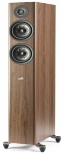 Polk_Reserve_Towers_Infosheet_New_Update_040221.pdf