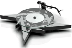 MetallicaLimitedEdition-EN.pdf