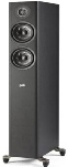 Polk_Reserve_Towers_Infosheet_New_Update_040221.pdf