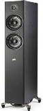 Polk_Reserve_Towers_Infosheet_New_Update_040221.pdf