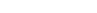 SPEAKER STANDS