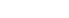 85-115” TV