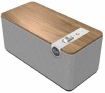 Klipsch-The_One_Plus-Spec_Sheet.pdf.jpg