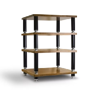STABBL HIFI BAMBOO.pdf