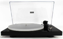 X1_B_Information_Sheet.pdf