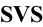 SVS