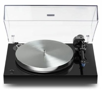 X8-Special-Edition-EN.pdf