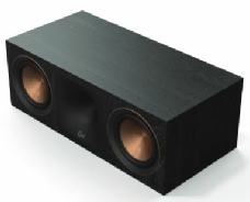 RP-5203C Spec Sheet_v05.pdf