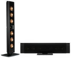 RP-640D-Spec-Sheet.pdf