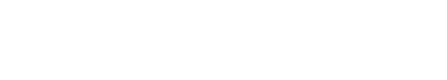 Elevation/Surround speakers mount on top of front speakers or on walls, to reflect sound upward for Dolby Atmos-style height effects, and a more three-dimensional soundstage.