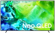 QN55QN80H_Specifications-Sheet_01.pdf