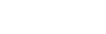 ELEVATION             SPEAKERS