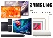 Samsung TVs