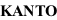 KANTO