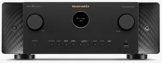 CINEMA60SERIES2-NA-Infosheet.pdf
