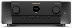 CINEMA50SERIES2-NA-Infosheet.pdf