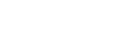 BLURAY DVD & CD PLAYERS