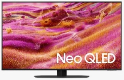 QN90F_NeoQLED_Spec-Sheet_Z-1.pdf